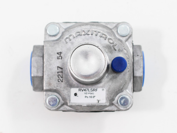 HHT Regulator - LP (SRV08-1030)