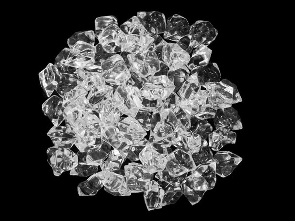 Napoleon Allure NEFL32FH Crystal (W497-0019)