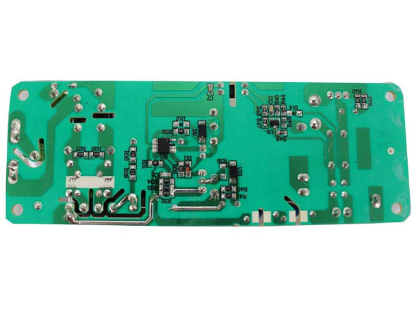 Napoleon Allure & Allure Phantom Series Circuit Board (W190-0101)