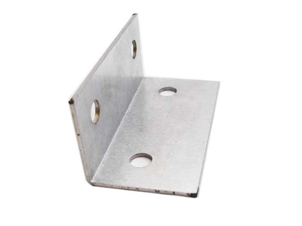 Vermont Castings Fan Housing Bracket for FK26 Variable Speed Fan Kit (1409124)