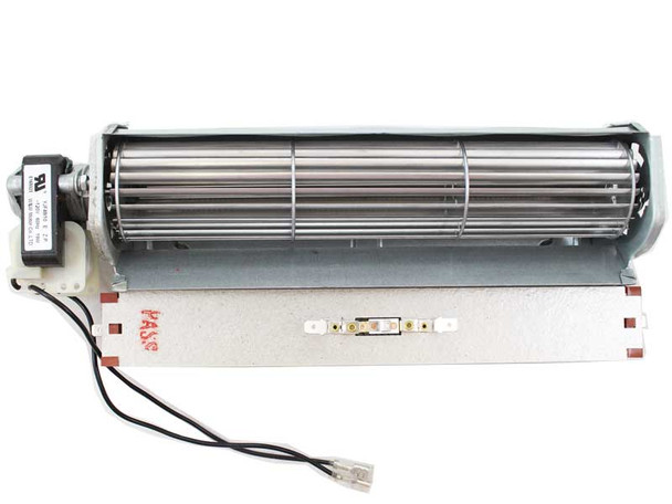 Napoleon Azure EFL50H Blower & Heater Assembly (W062-0050)