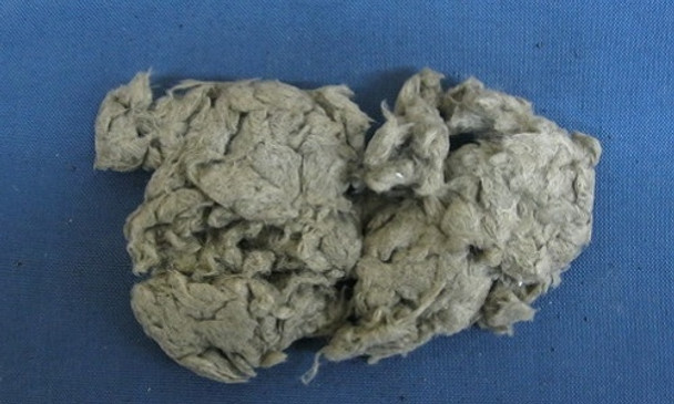 HHT Mineral Wool (SRV14333)