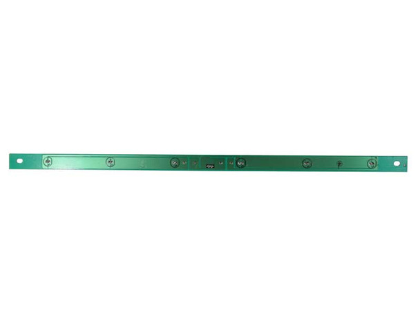 Napoleon Ember Bed LED (G405-0011-SER)