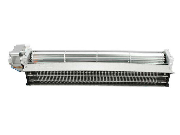 Napoleon Alluravision Slimline and Deep Depth Series Blower and Heater Assembly (W010-4194-SER)