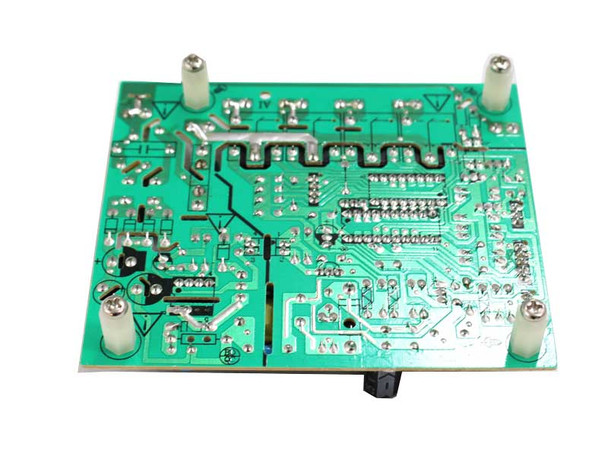 Napoleon Main PCB Board (G190-0005-SER)