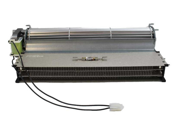 Napoleon Ascent Series Blower and Heater Assembly (W010-3887-SER)