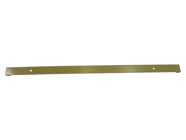 Napoleon Alluravision Slimline and Deep Depth Series 14" Ember Bed Led (W405-0047-SER)