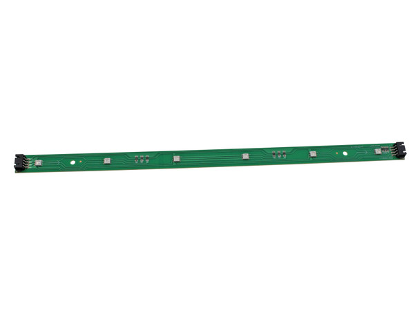 Napoleon Alluravision Series 14" Ember Bed LED (W405-0047-SER)