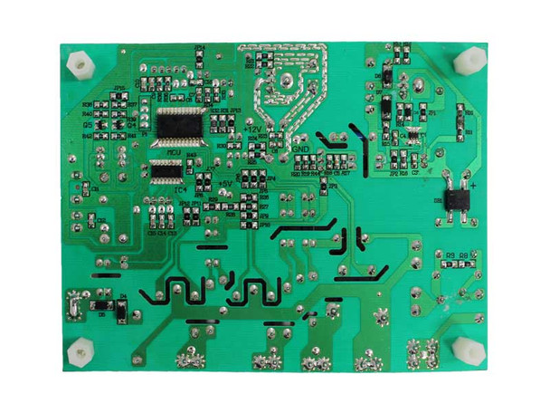 Napoleon Ascent Series PCB Board (W190-0089-SER)