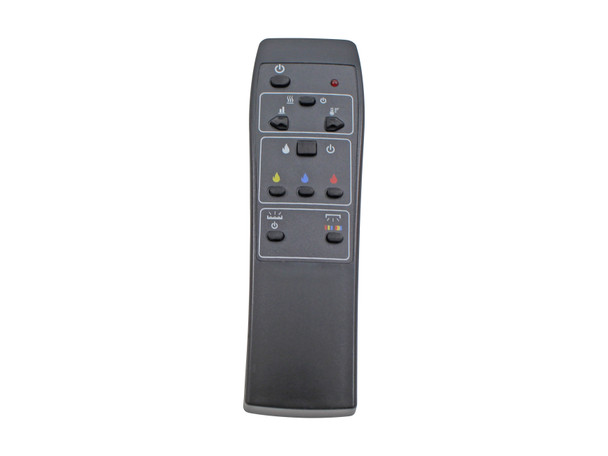 Napoleon NEFB30GL Remote Control (W190-0110)