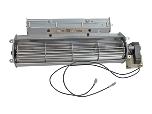 Napoleon Blower and Heater Assembly (Q/TFRT01-000-00B)