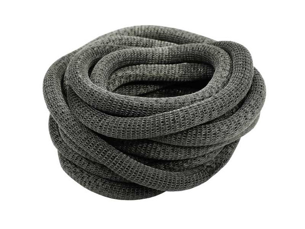 Quadra-Fire & Vermont Castings Wire Jacket Rope Gasket (7000-811/10)