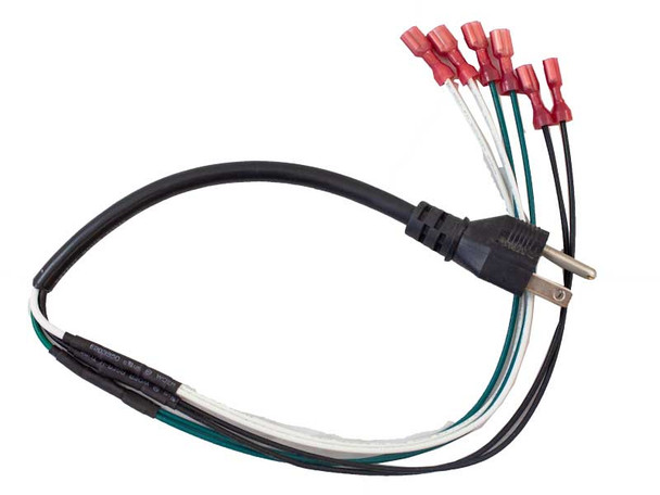 HHT Wire Assembly (2206-068)