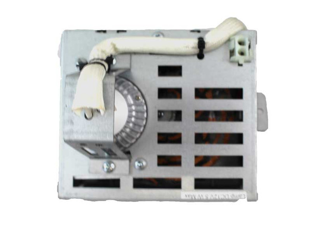 HHT SimpliFyre Projector Assembly (4050-506)