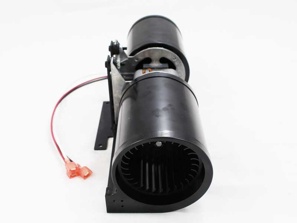 Quadra-Fire 1200 FS Convection Blower (11-1226)