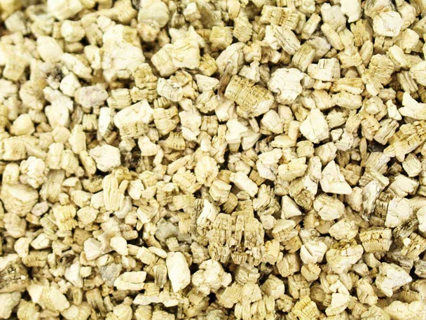 Heat N Glo Vermiculite (060-720)