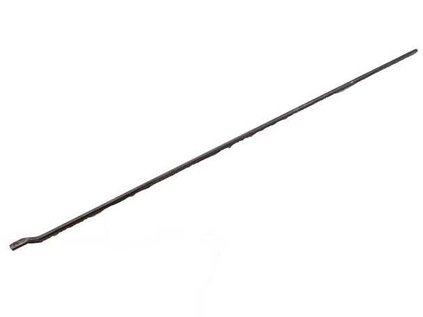 HHT Firescreen Rod (28404)