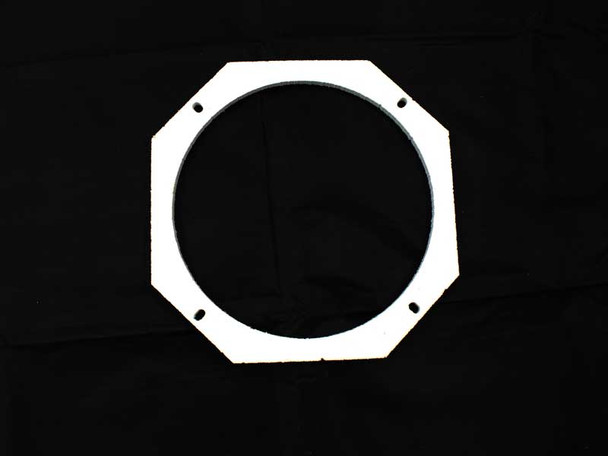 Quadra-Fire & Heat N Glo Elbow Gasket (460-0610)