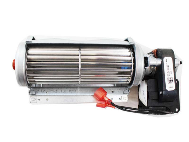 Napoleon Ascent & Linear Series Blower (W062-0059-SER)