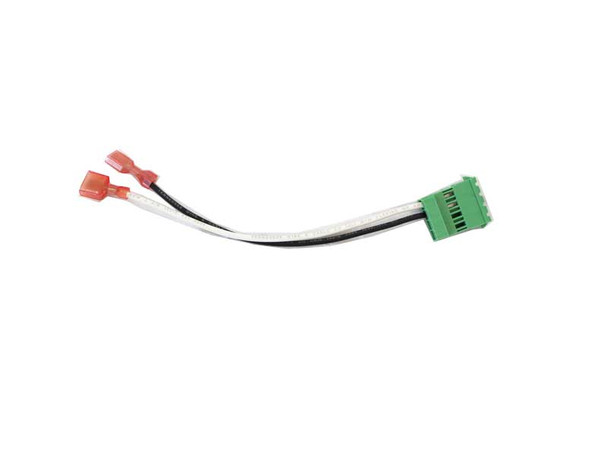 IronStrike MPI27 & MPI27CD Ignition Control Board Fan Adapter Harness (H9167)