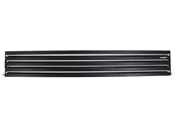 Heatilator 36" Lower Grille Assembly (25016)