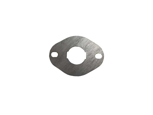 Aftermarket Breckwell Thermodisc Adapter Plate (16-1025)