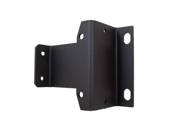 Quadra-Fire Castile FS Cast Side Top Mount (413-0720)