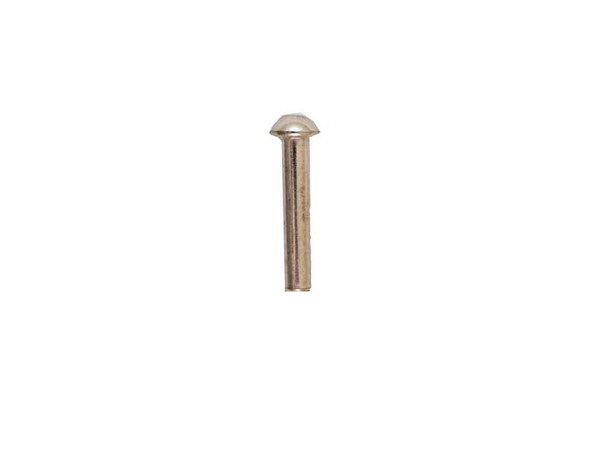 Vermont Casting Gas Stove Hinge Pin (30002355)