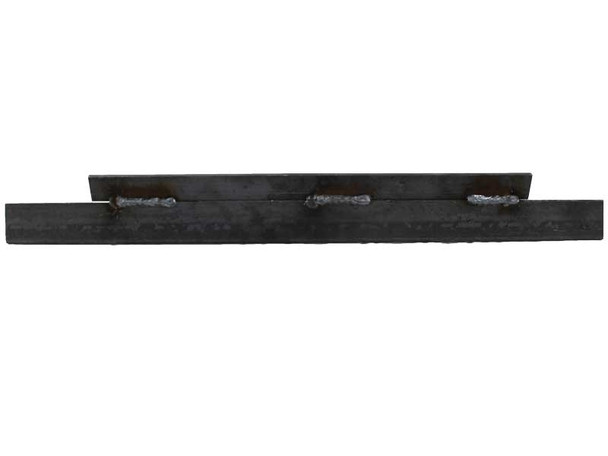 Buck Model 24 Y-Bar / Top Brick Retainer (MA-24YBAR)