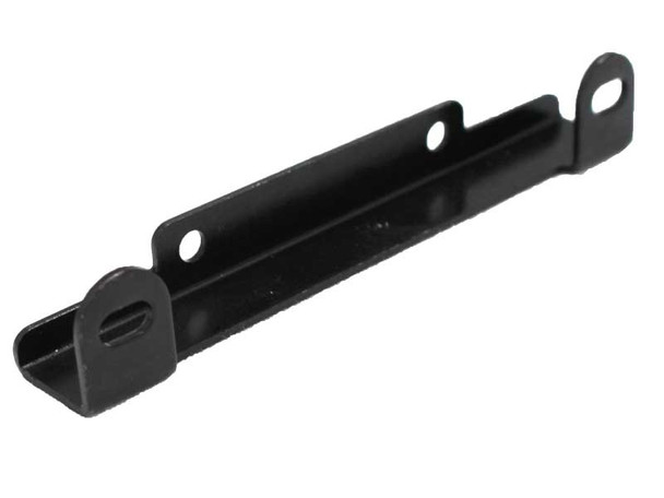 Heatilator Handle Bracket (30236)