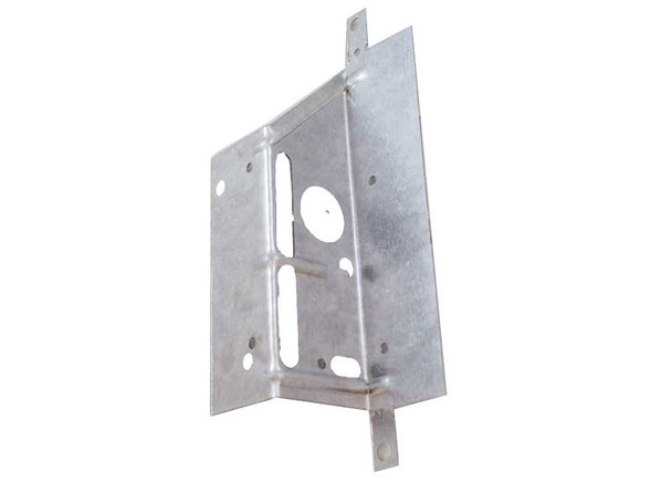 Heatilator Valve Bracket (4055-205)