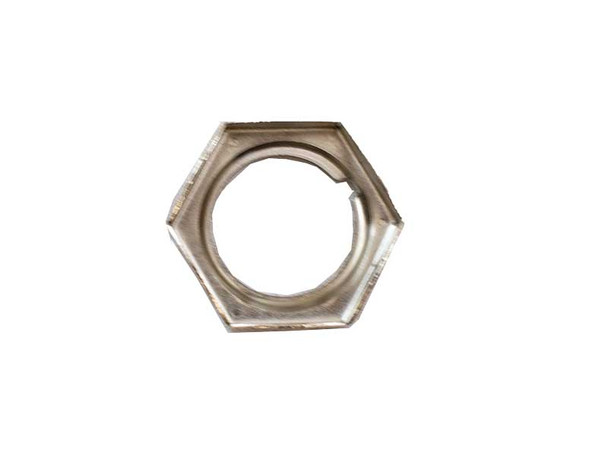 IHP Palnut Fastener (J3744)