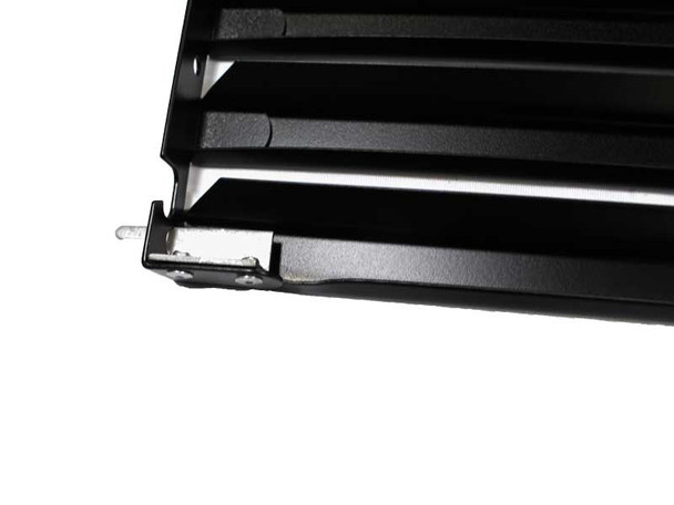 Heatilator 36" Lower Grille (21582)