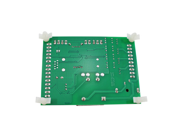 PelPro PP70 Control Board (SRV7103-051)