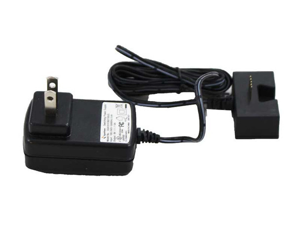 Monessen AC Adaptor 6VDC 1.5A (SRV80D0041)