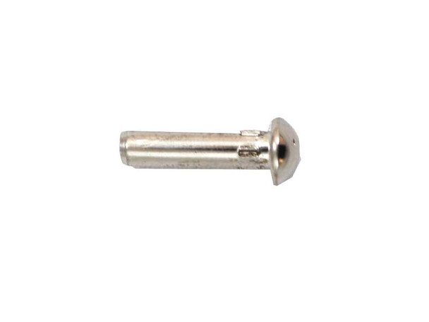 Vermont Castings 3/16" x 3/4" Door Hinge Pin (1600535)
