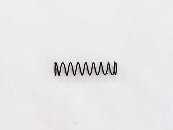 Resolute Acclaim 0041 &  2490 Compression Spring (1600551)