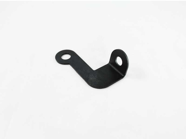 Vermont Castings Door Handle Holder Insert (1600600)