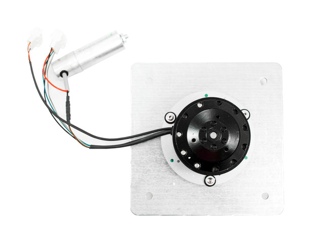 Heat N Glo & Heatilator Blower (SRV4095-300)