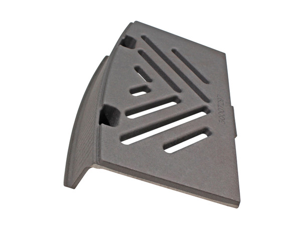 Vermont Castings Intrepid Flexburn Bottom Grate (30007297)