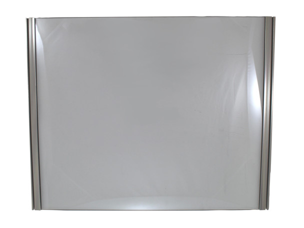 Outdoor Lifestyles Dakota Glass Panel Assembly (4036-020)