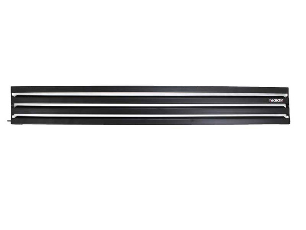 Heatilator Novus Series 33" Lower Grille Assembly (21581)