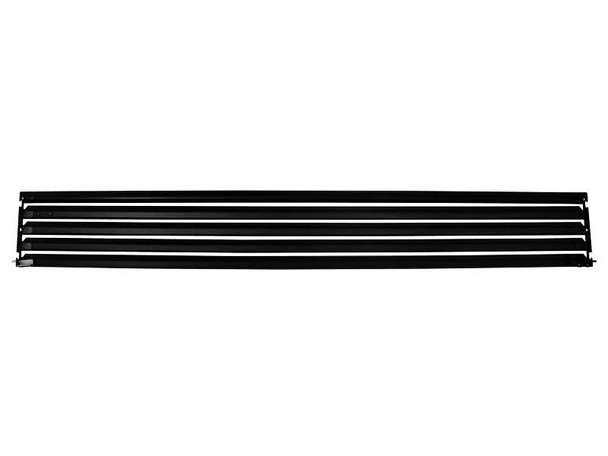 Heatilator 42" Lower Grill Assembly (25144)