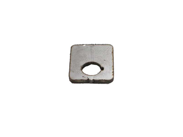 Vermont Castings Glass Clip - Small (1601394)