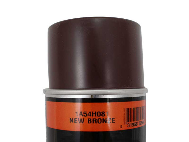 HHT Touch Up Paint - New Bronze (TUPNB-12)