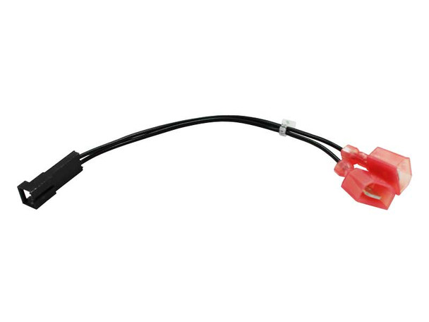 Heatilator Eco-Choice CAB50 Hopper Switch Jumper (SRV7074-175)