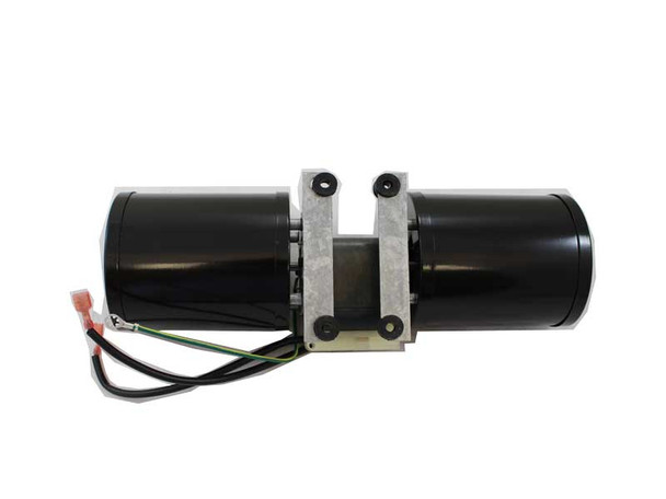 Vermont Castings Blower/Motor for FK26 0002767 (1601881)