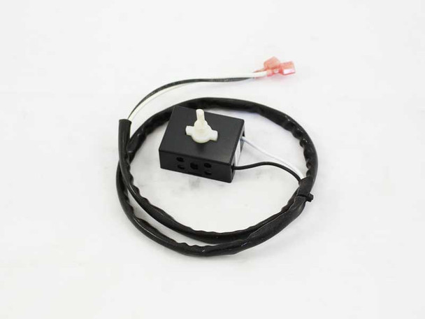 Vermont Castings Rheostat with Wire Harness for Fan Kits (1601934)