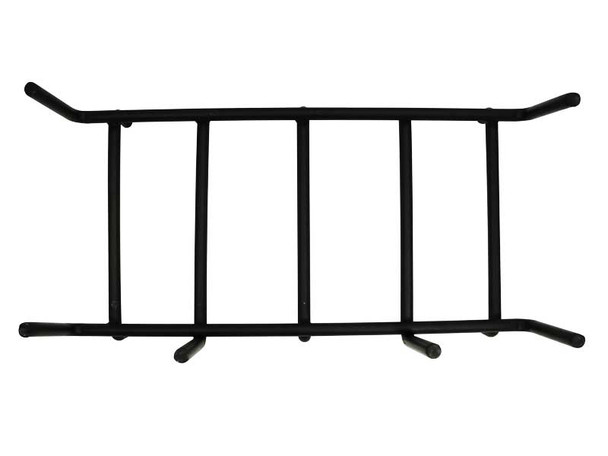 Heat N Glo RHW & EM Grate Assembly (GR24)