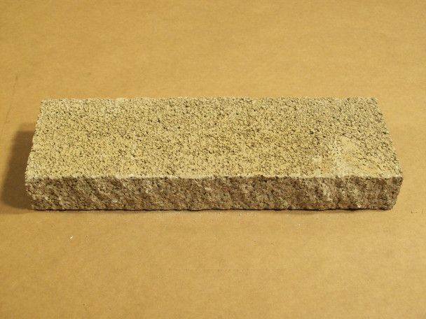 Enviro 3 x 9 Pumice Brick (50-1104)